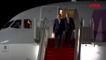 iran,-il-ministro-degli-esteri-araghchi-arriva-a-islamabad