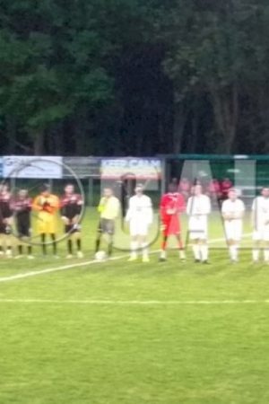 la-mergozzese-di-coppa-e-infinita,-i-lacuali-alle-finali-regionali