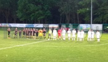 la-mergozzese-di-coppa-e-infinita,-i-lacuali-alle-finali-regionali