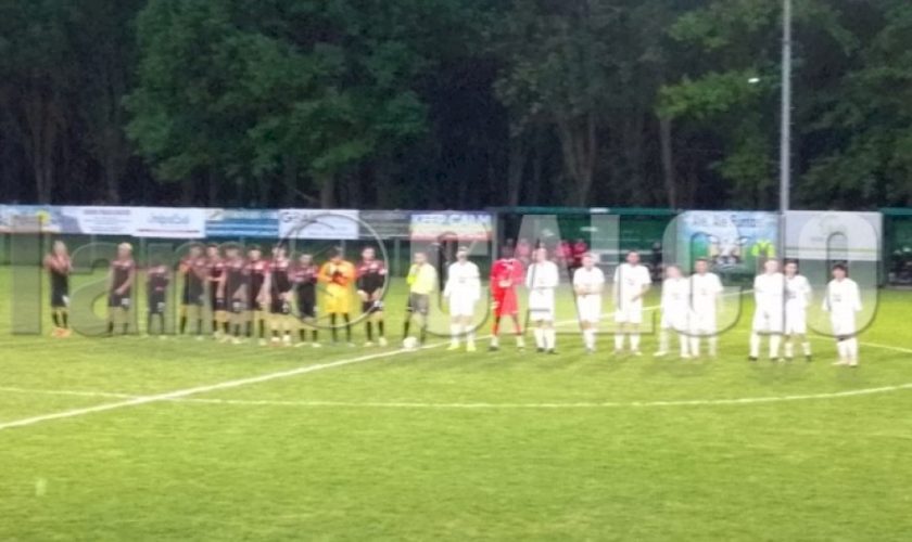 la-mergozzese-di-coppa-e-infinita,-i-lacuali-alle-finali-regionali