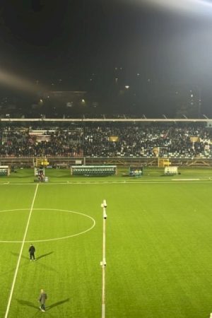 avellino-–-bari,-besaggio-e-palumbo-stendono-i-biancorossi