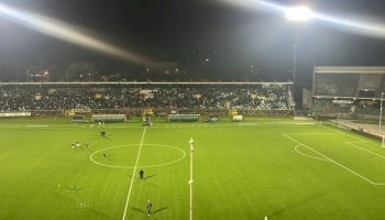 avellino-–-bari,-besaggio-e-palumbo-stendono-i-biancorossi