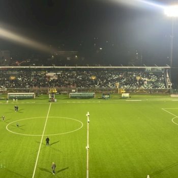 avellino-–-bari,-besaggio-e-palumbo-stendono-i-biancorossi