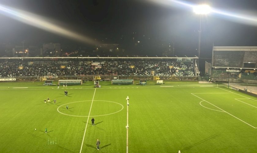 avellino-–-bari,-besaggio-e-palumbo-stendono-i-biancorossi