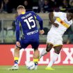 serie-a,-verona-lecce-0-0