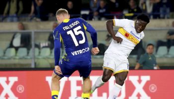 serie-a,-verona-lecce-0-0
