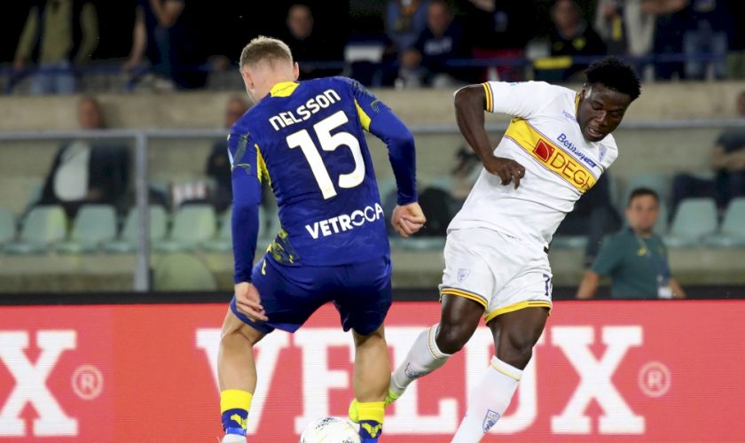 serie-a,-verona-lecce-0-0