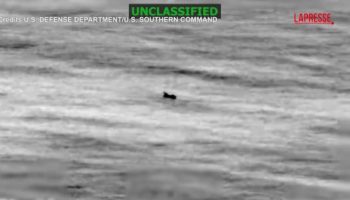 usa,-ancora-un-attacco-contro-un’imbarcazione-sospettata-di-traffico-di-droga