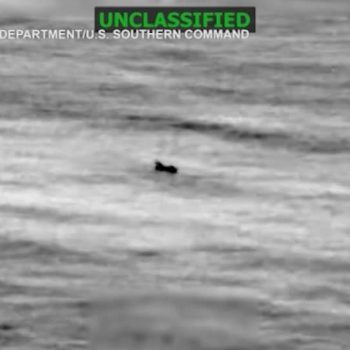 usa,-ancora-un-attacco-contro-un’imbarcazione-sospettata-di-traffico-di-droga