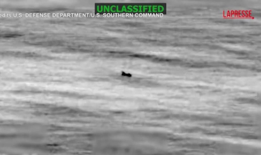 usa,-ancora-un-attacco-contro-un’imbarcazione-sospettata-di-traffico-di-droga