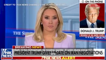 iran,-trump:-“se-teheran-vuole-ci-chiami”