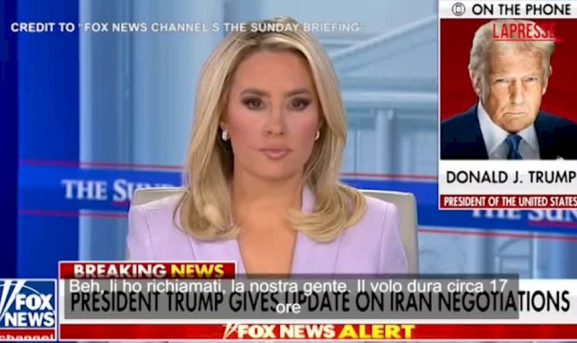 iran,-trump:-“se-teheran-vuole-ci-chiami”