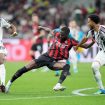 serie-a,-tra-milan-e-juve-vince-ancora-la-noia-ma-champions-piu-vicina