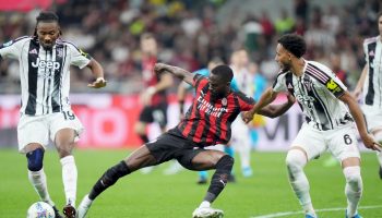 serie-a,-tra-milan-e-juve-vince-ancora-la-noia-ma-champions-piu-vicina