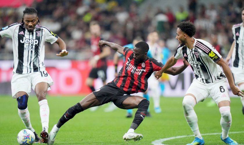 serie-a,-tra-milan-e-juve-vince-ancora-la-noia-ma-champions-piu-vicina