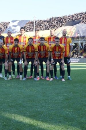 benevento-audace-cerignola-2-2,-la-strega-chiude-l’anno-con-un-pari
