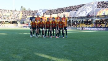 benevento-audace-cerignola-2-2,-la-strega-chiude-l’anno-con-un-pari
