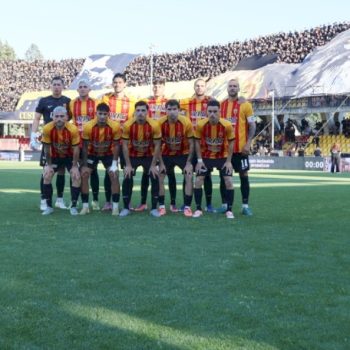 benevento-audace-cerignola-2-2,-la-strega-chiude-l’anno-con-un-pari
