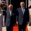 usa,-re-carlo-e-la-regina-camilla-ricevuti-alla-casa-bianca-da-trump-e-melania
