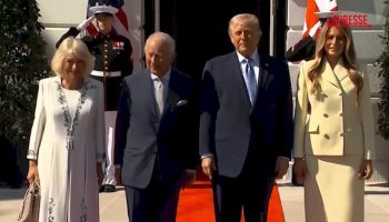 usa,-re-carlo-e-la-regina-camilla-ricevuti-alla-casa-bianca-da-trump-e-melania