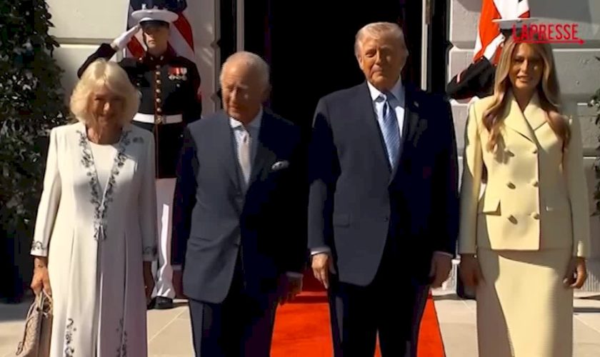 usa,-re-carlo-e-la-regina-camilla-ricevuti-alla-casa-bianca-da-trump-e-melania