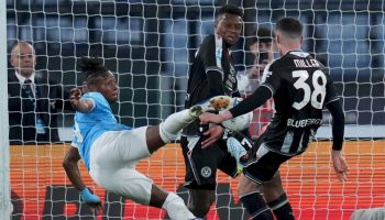 serie-a,-lazio-udinese-3-3