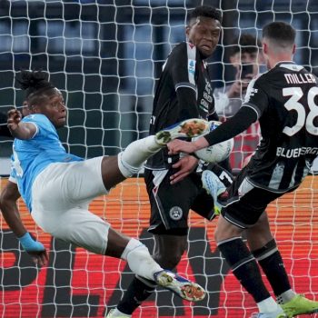 serie-a,-lazio-udinese-3-3