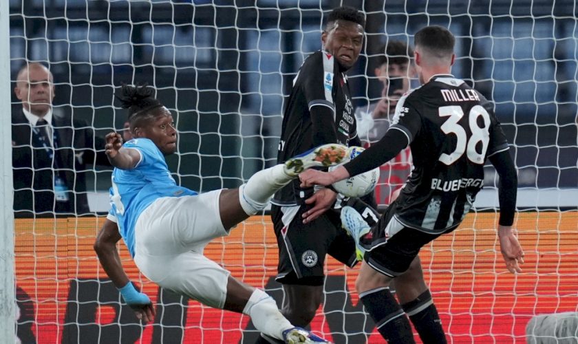 serie-a,-lazio-udinese-3-3