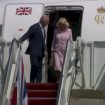 stati-uniti,-l’arrivo-di-re-carlo-e-la-regina-camilla-per-una-visita-di-stato