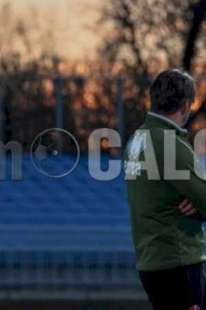 novara-fc,-dossena:-“non-ho-recriminazioni”