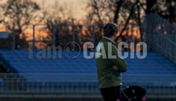 novara-fc,-dossena:-“non-ho-recriminazioni”