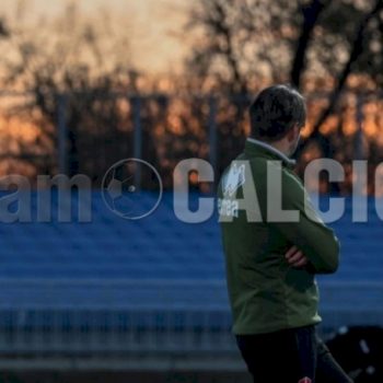 novara-fc,-dossena:-“non-ho-recriminazioni”