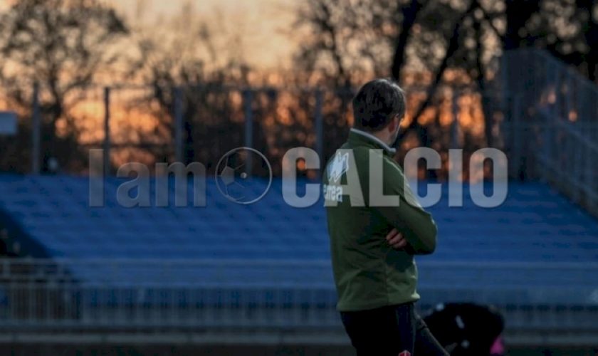 novara-fc,-dossena:-“non-ho-recriminazioni”