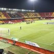 supercoppa-serie-c:-il-benevento-resta-a-riposo-nella-prima-giornata