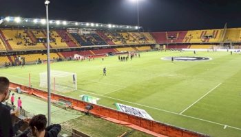 supercoppa-serie-c:-il-benevento-resta-a-riposo-nella-prima-giornata