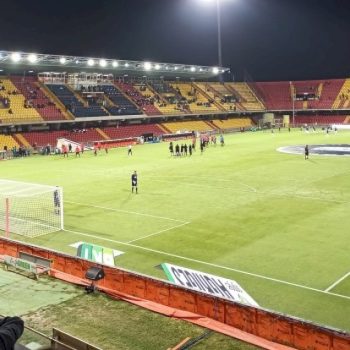 supercoppa-serie-c:-il-benevento-resta-a-riposo-nella-prima-giornata