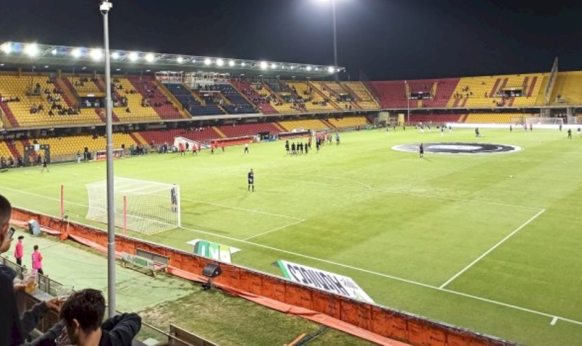 supercoppa-serie-c:-il-benevento-resta-a-riposo-nella-prima-giornata