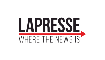 champions:-psg-bayern-5-4-in-semifinale-andata