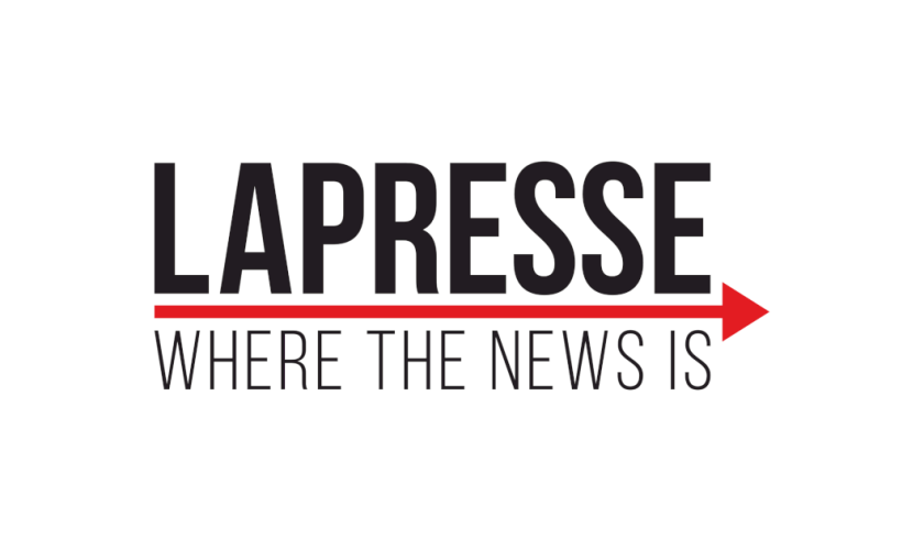 champions:-psg-bayern-5-4-in-semifinale-andata