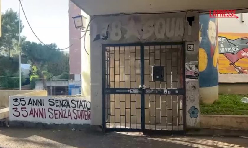 roma,-corteo-contro-lo-sgombero-del-centro-sociale-laurentino-38