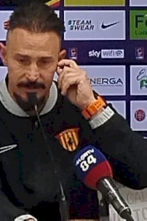 benevento,-floro-flores:-”-dedico-questo-trionfo-al-presidente”