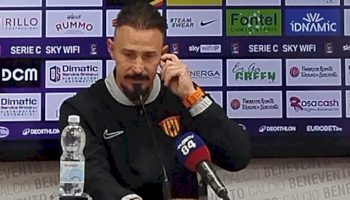 benevento,-floro-flores:-”-dedico-questo-trionfo-al-presidente”