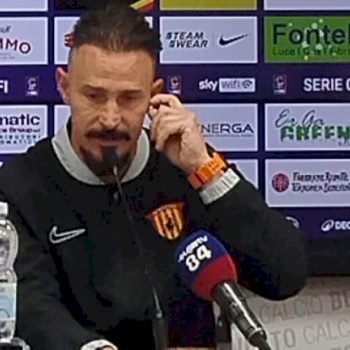 benevento,-floro-flores:-”-dedico-questo-trionfo-al-presidente”
