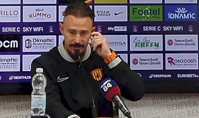 benevento,-floro-flores:-”-dedico-questo-trionfo-al-presidente”