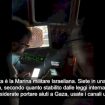 gaza,-flotilla:-“nostre-navi-fermate-da-motoscafi-israele”