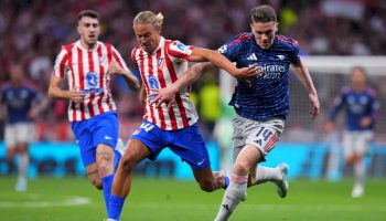 champions-league,-finisce-1-1-la-semifinale-d’andata-tra-atletico-madrid-e-arsenal