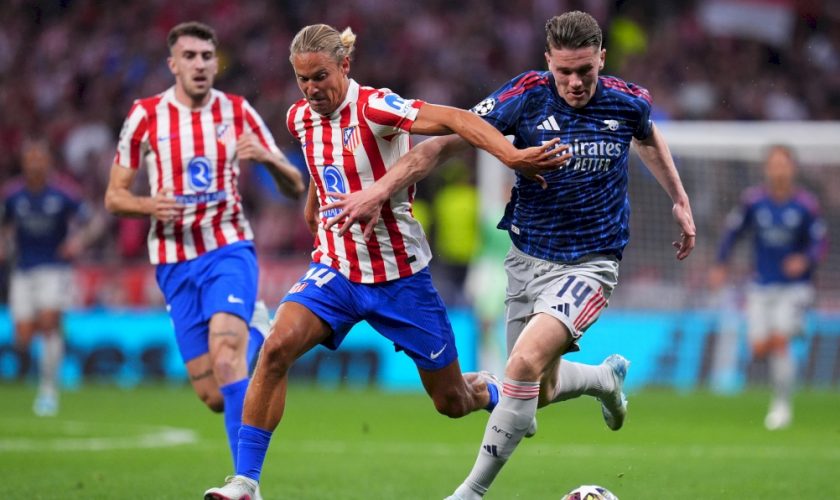 champions-league,-finisce-1-1-la-semifinale-d’andata-tra-atletico-madrid-e-arsenal