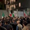 milano,-in-2mila-al-corteo-per-ramelli:-saluti-romani-alla-chiamata-del-‘presente’