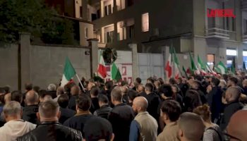 milano,-in-2mila-al-corteo-per-ramelli:-saluti-romani-alla-chiamata-del-‘presente’