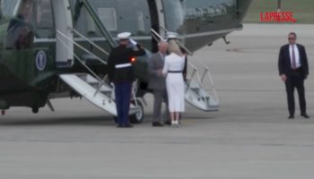 usa,-re-carlo-iii-lascia-il-paese-dopo-una-visita-di-quattro-giorni